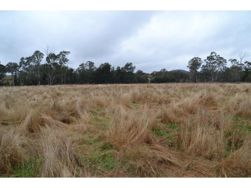 Mudgee NSW 2850