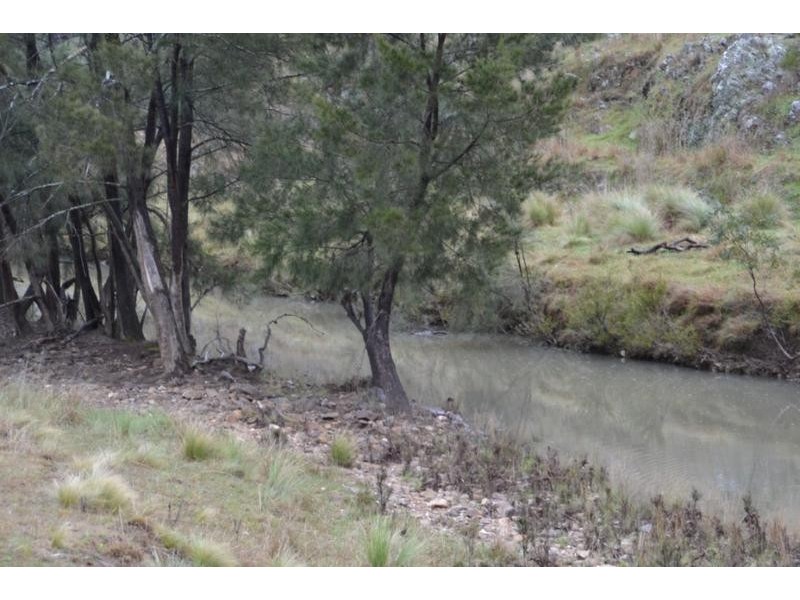 Mudgee NSW 2850