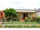 Mudgee NSW 2850