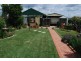 Mudgee NSW 2850