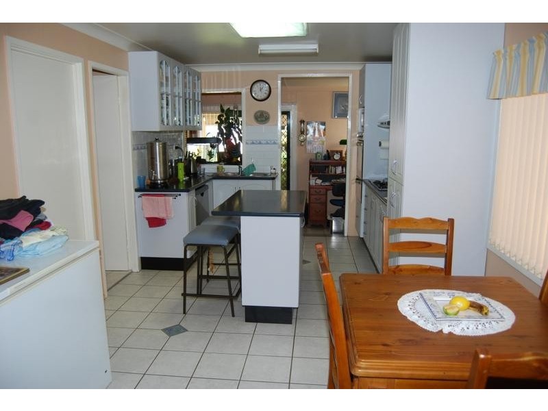 Mudgee NSW 2850