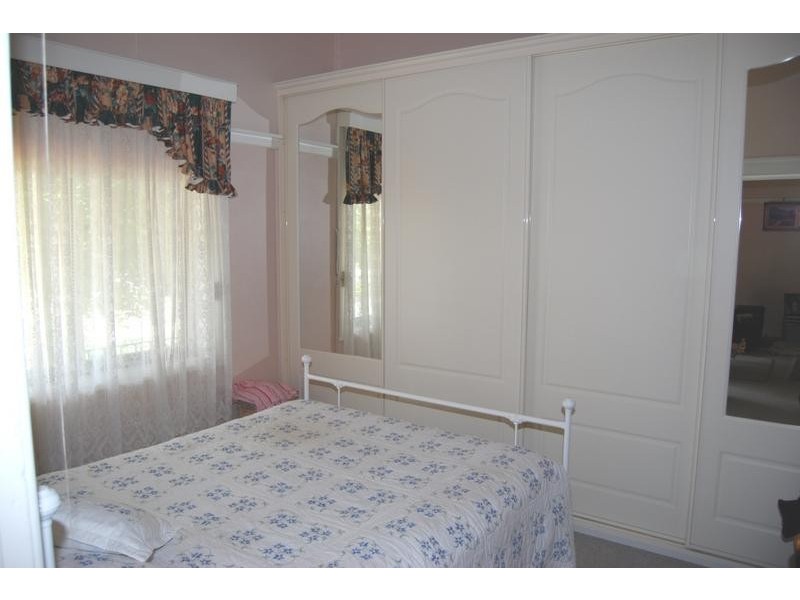 Mudgee NSW 2850