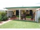 Mudgee NSW 2850