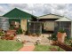 Mudgee NSW 2850