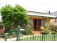 Mudgee NSW 2850