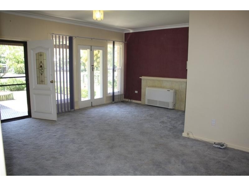 Mudgee NSW 2850
