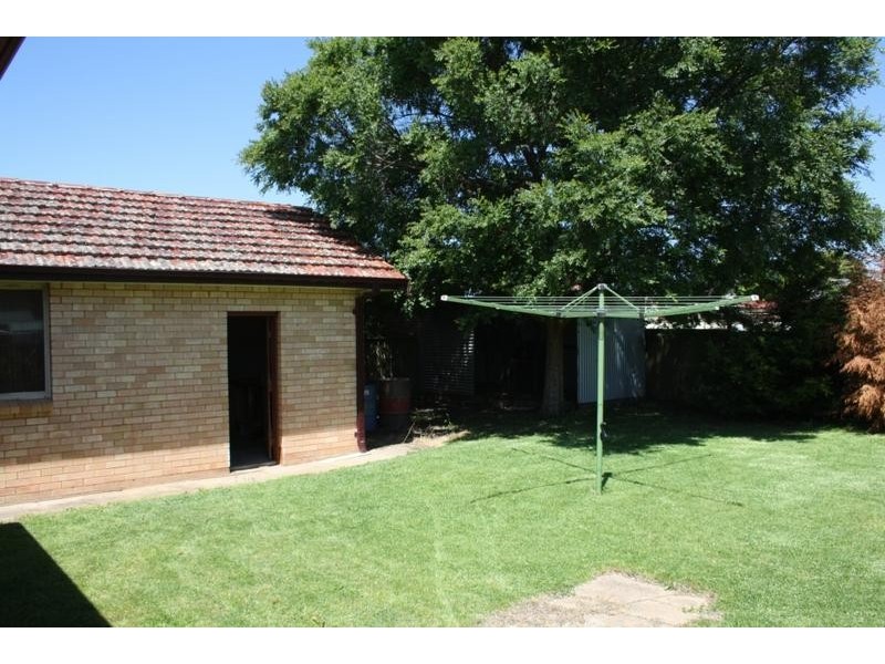 Mudgee NSW 2850