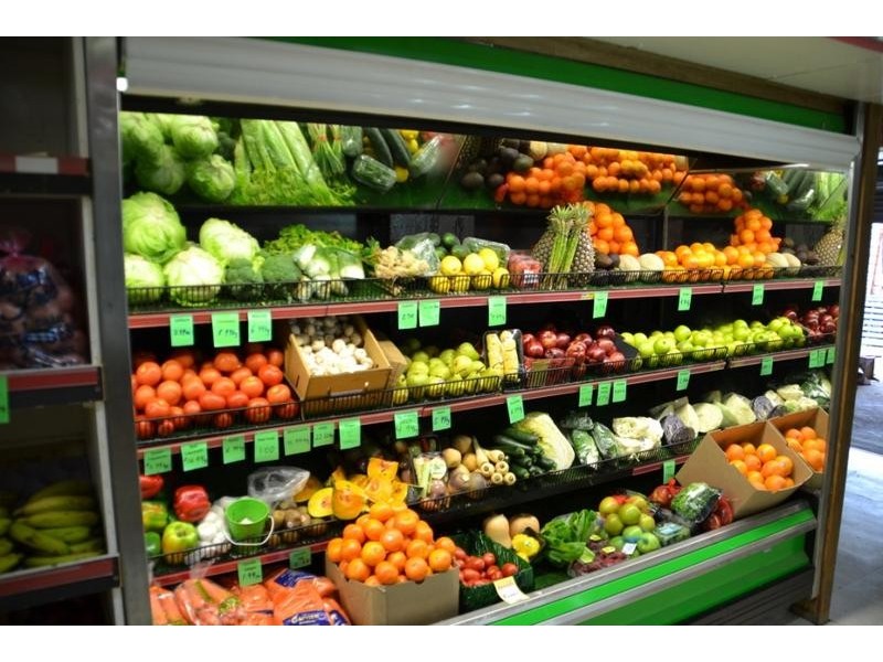 Coonabarabran NSW 2357