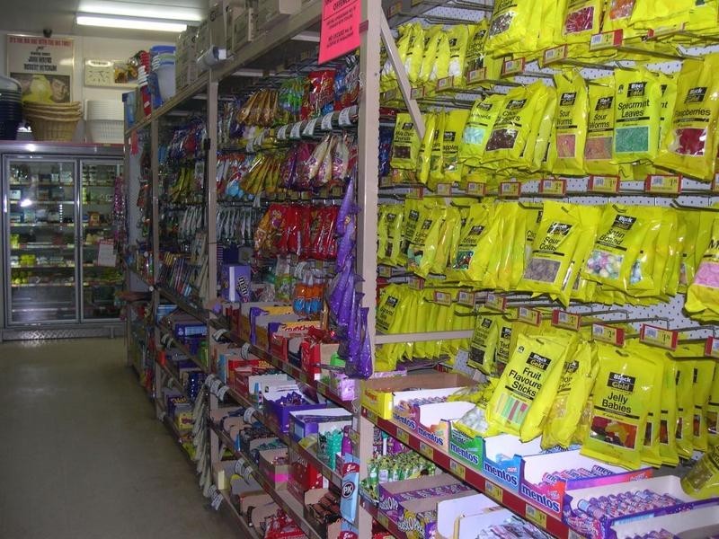 Coonabarabran NSW 2357