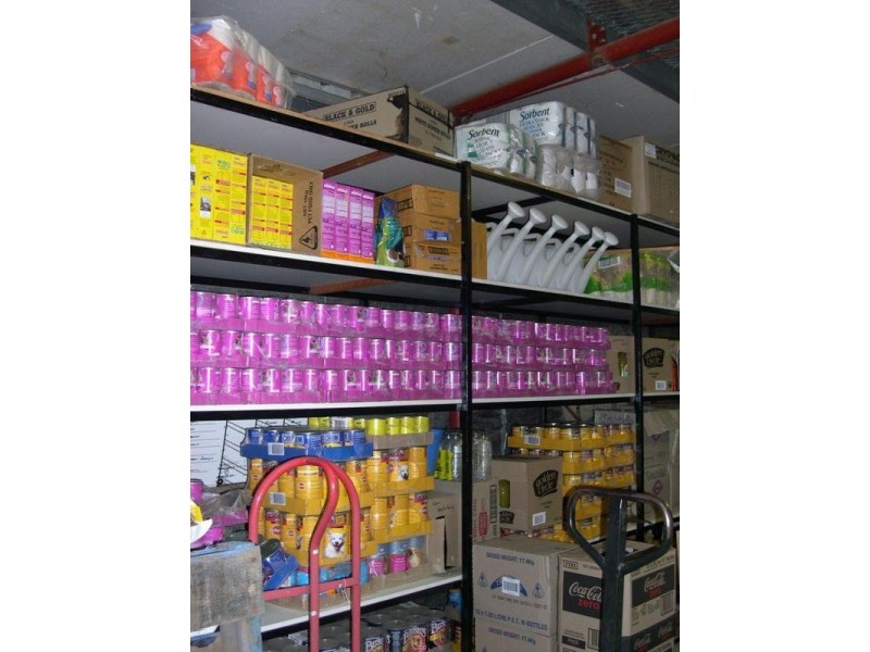 Coonabarabran NSW 2357