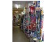 Coonabarabran NSW 2357