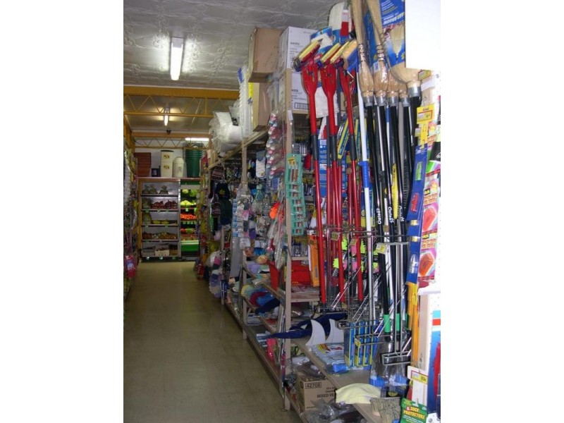 Coonabarabran NSW 2357