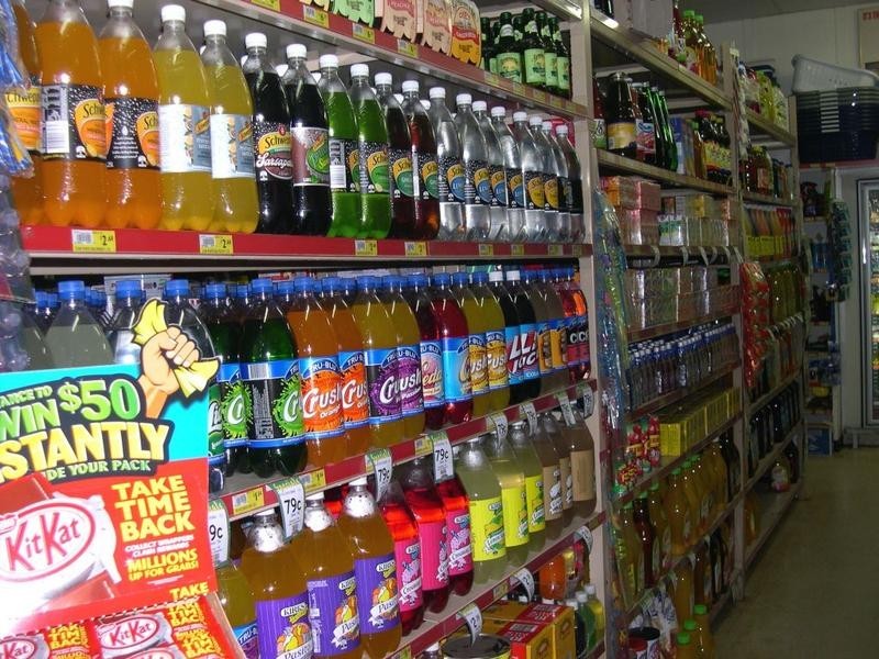 Coonabarabran NSW 2357