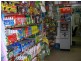 Coonabarabran NSW 2357