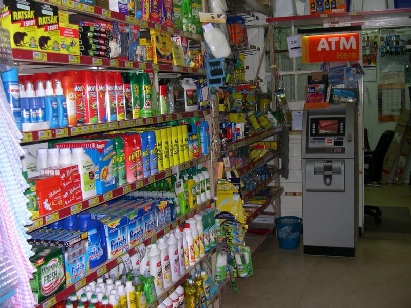 Coonabarabran NSW 2357