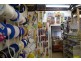 Coonabarabran NSW 2357