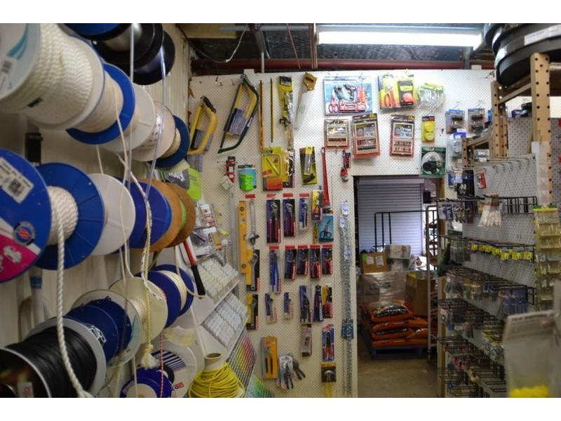 Coonabarabran NSW 2357