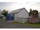 Coonabarabran NSW 2357