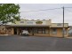 Coonabarabran NSW 2357