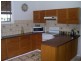 Coonabarabran NSW 2357