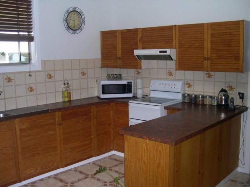 Coonabarabran NSW 2357