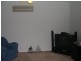 Coonabarabran NSW 2357