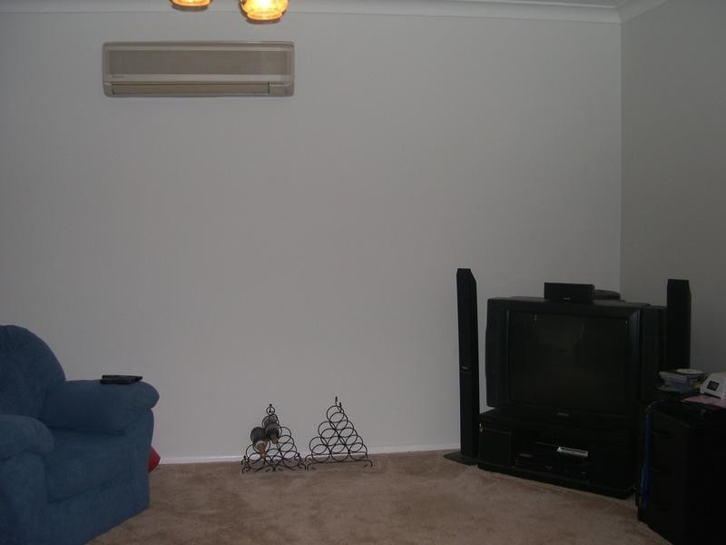 Coonabarabran NSW 2357