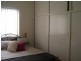 Coonabarabran NSW 2357