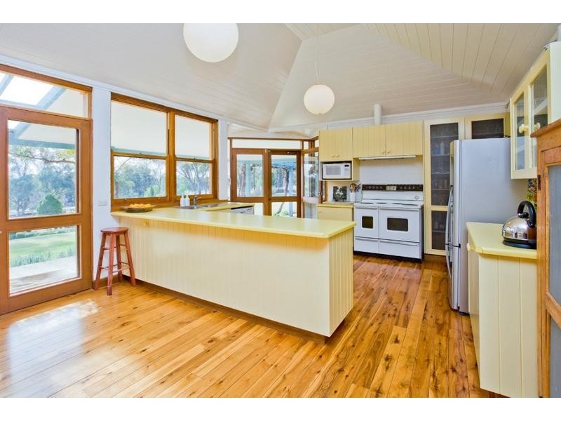 Mudgee NSW 2850
