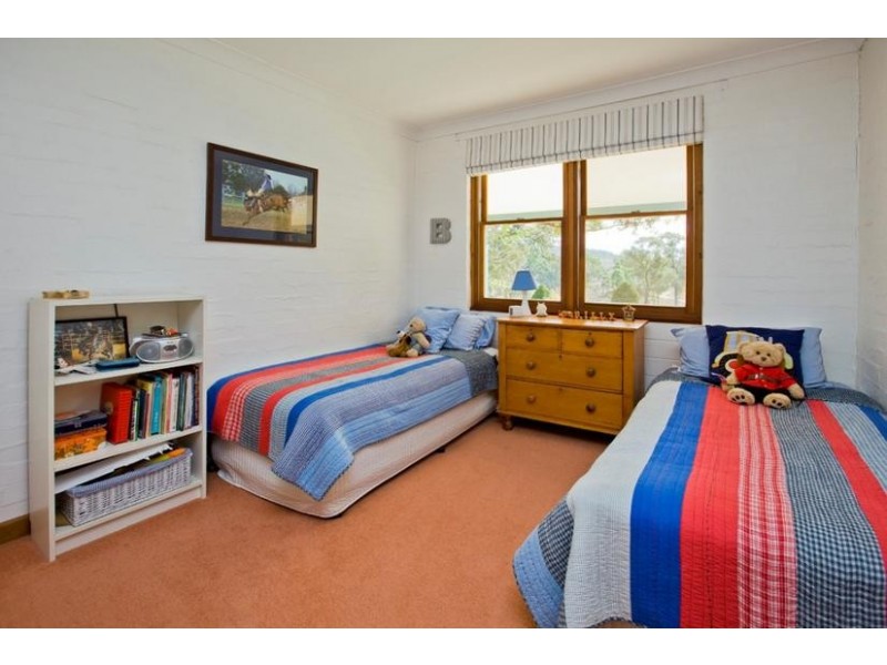 Mudgee NSW 2850