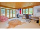 Mudgee NSW 2850