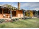 Mudgee NSW 2850