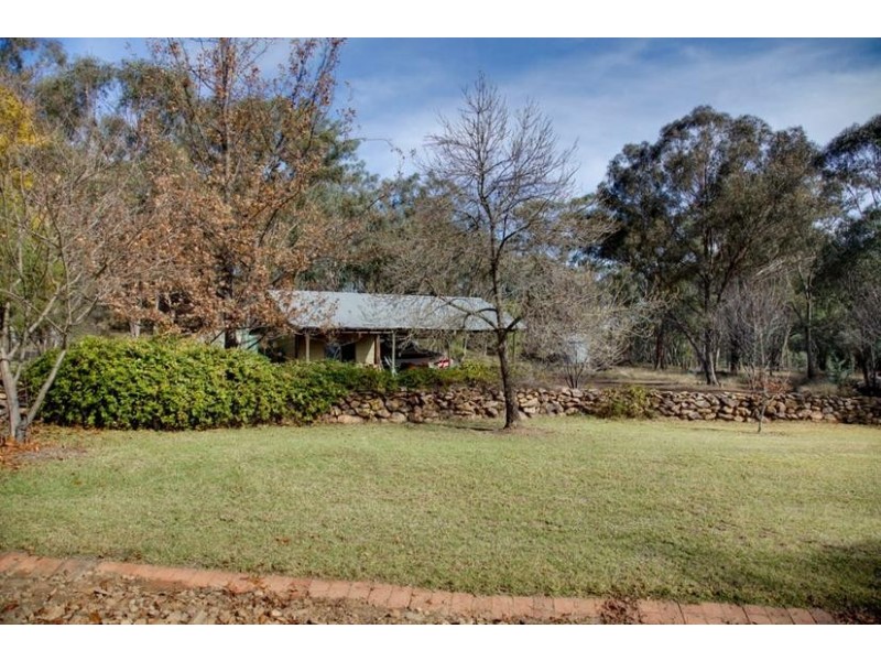 Mudgee NSW 2850
