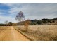 Mudgee NSW 2850