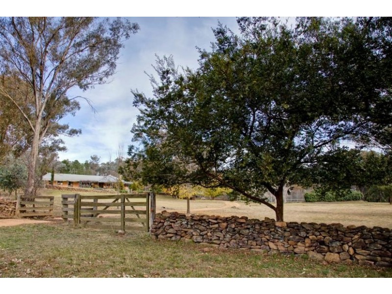 Mudgee NSW 2850