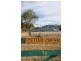 Mudgee NSW 2850