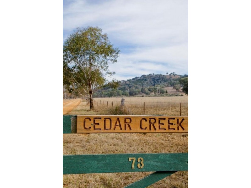 Mudgee NSW 2850