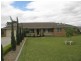 Mudgee NSW 2850