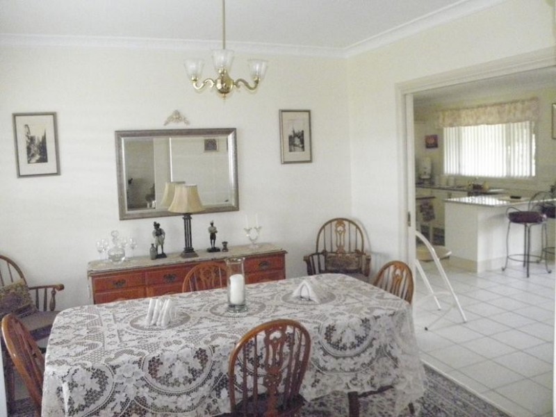 Mudgee NSW 2850