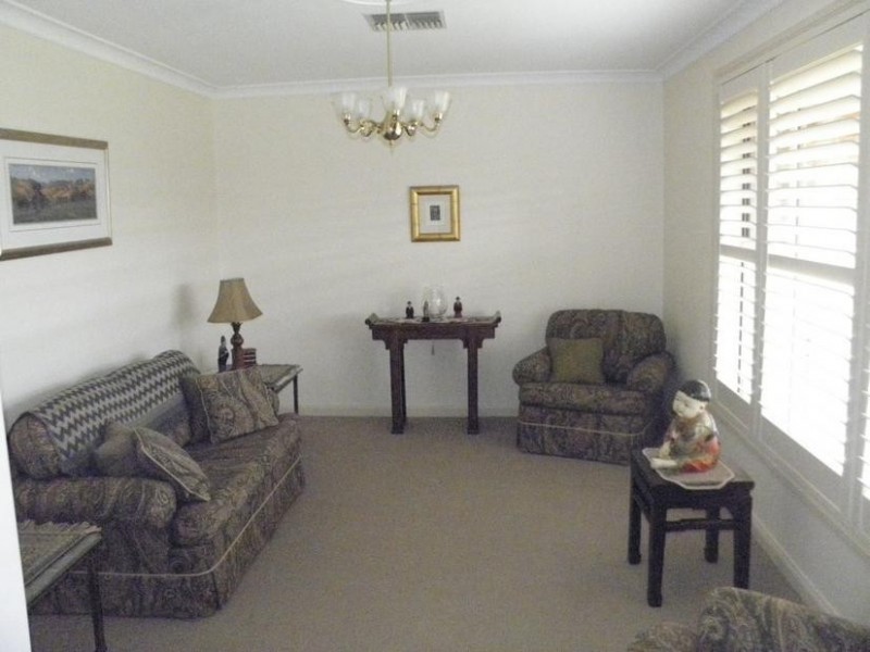 Mudgee NSW 2850