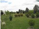 Mudgee NSW 2850