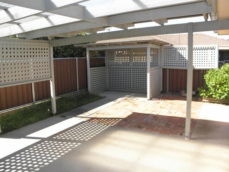 Mudgee NSW 2850