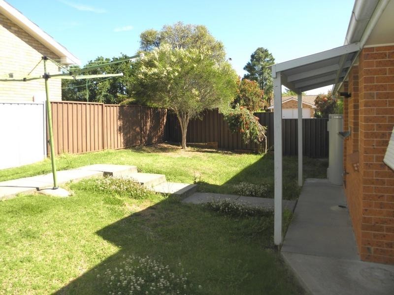 Mudgee NSW 2850