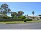 Mudgee NSW 2850