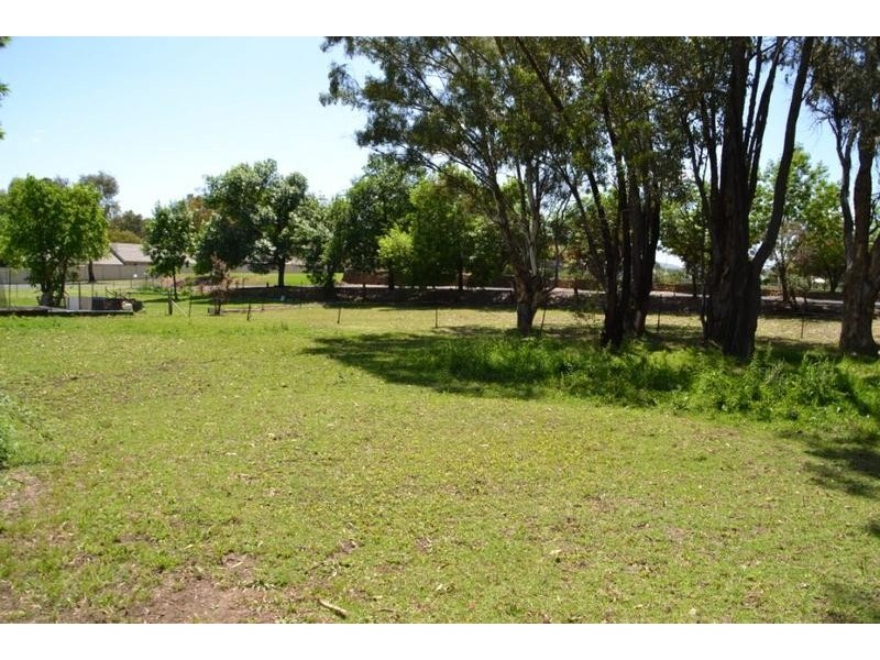 Mudgee NSW 2850