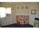 Mudgee NSW 2850