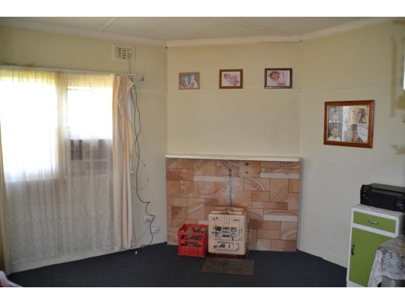 Mudgee NSW 2850