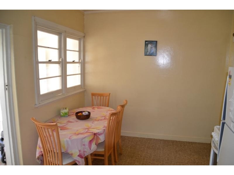 Mudgee NSW 2850