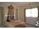 Mudgee NSW 2850