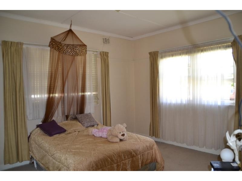 Mudgee NSW 2850